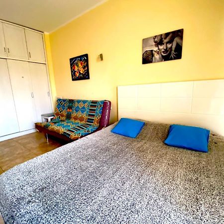 Florenza Max Hurghada Ngoại thất bức ảnh