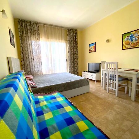 Florenza Max Hurghada Ngoại thất bức ảnh