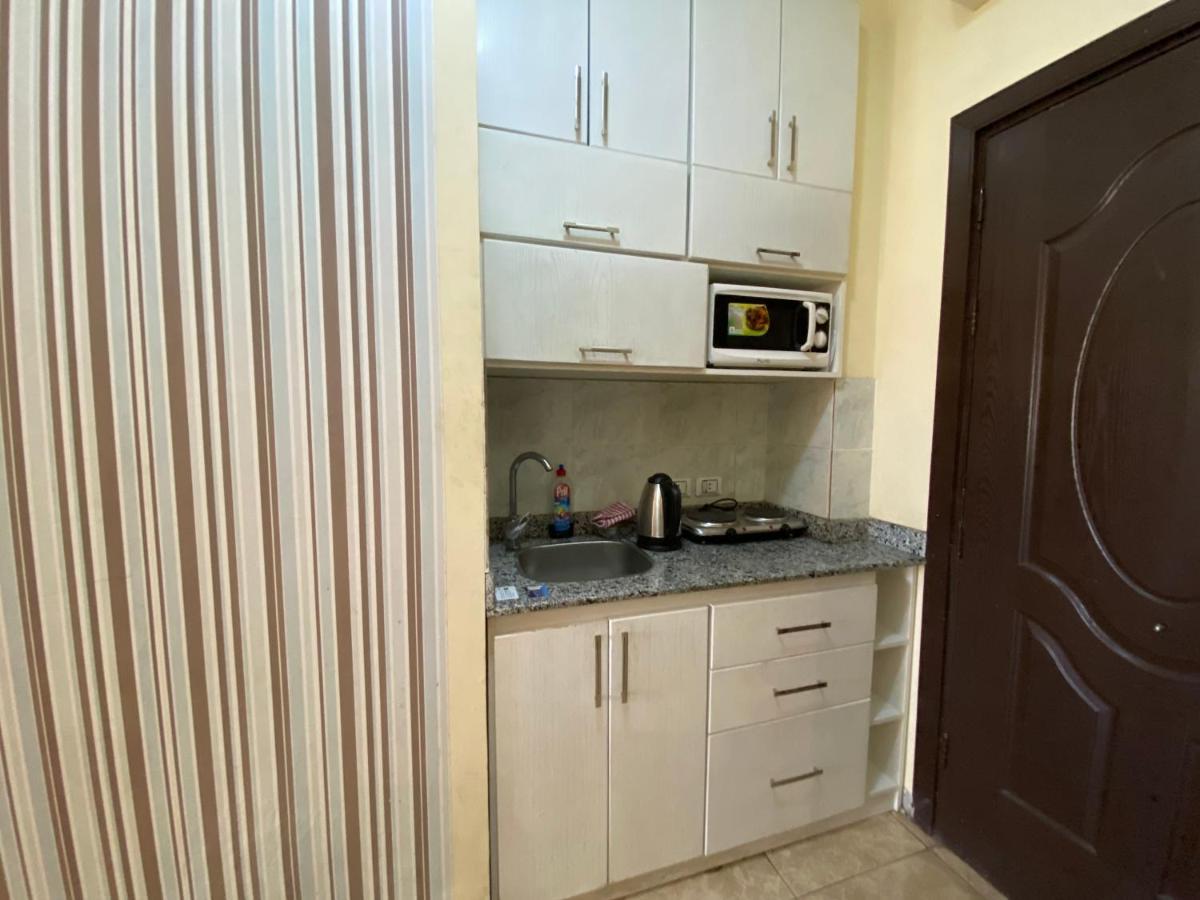 Florenza Max Hurghada Ngoại thất bức ảnh