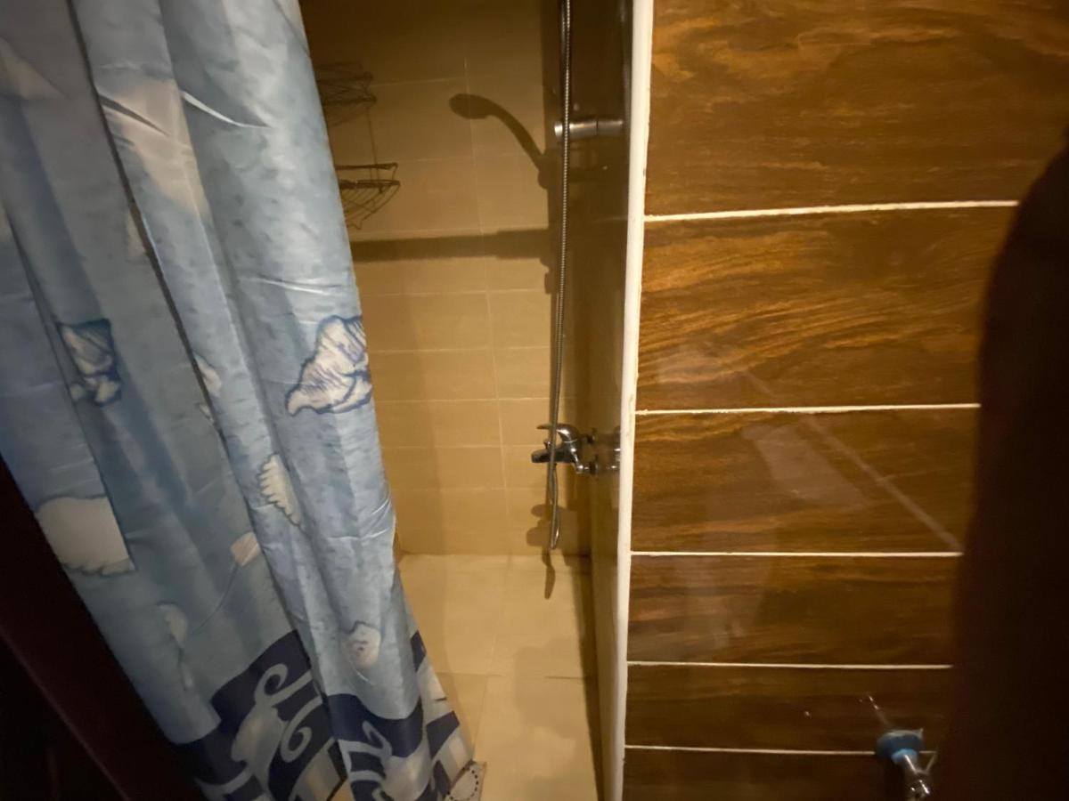 Florenza Max Hurghada Ngoại thất bức ảnh