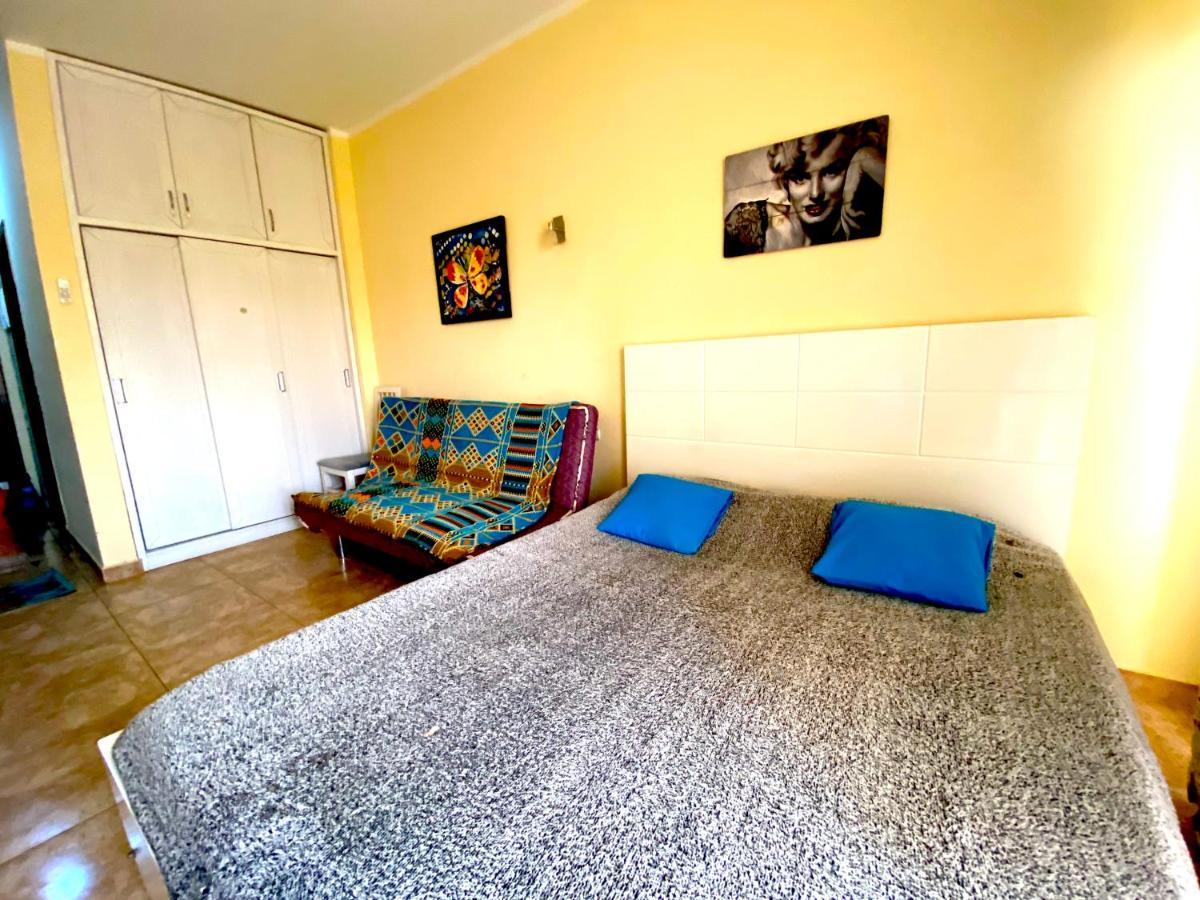 Florenza Max Hurghada Ngoại thất bức ảnh